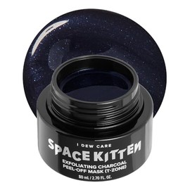 I DEW CARE Gatito mgico reformulacin (gatito espacial)