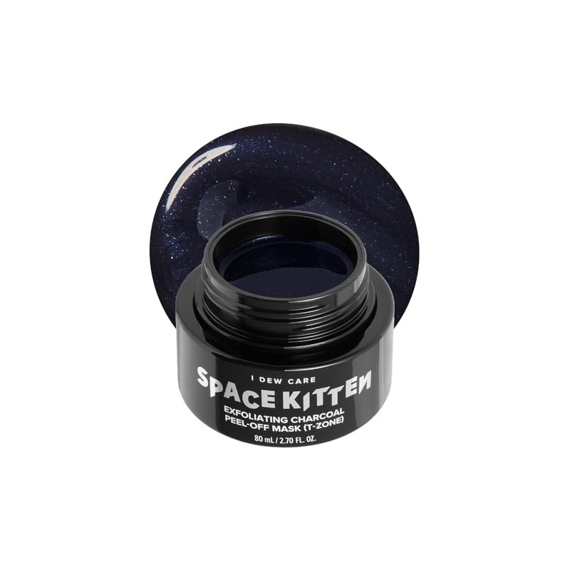 I DEW CARE Gatito mgico reformulacin (gatito espacial)