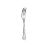 Arthur Price Classic Kings Set of 6 Pastry Forks