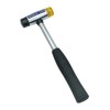 Takagi GISUKE Pipe Handle Combination Hammer, 2 Types of Heads