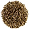 Oregano Organic Spice Gourmet Herb - Dried Greek Wild Marjoram