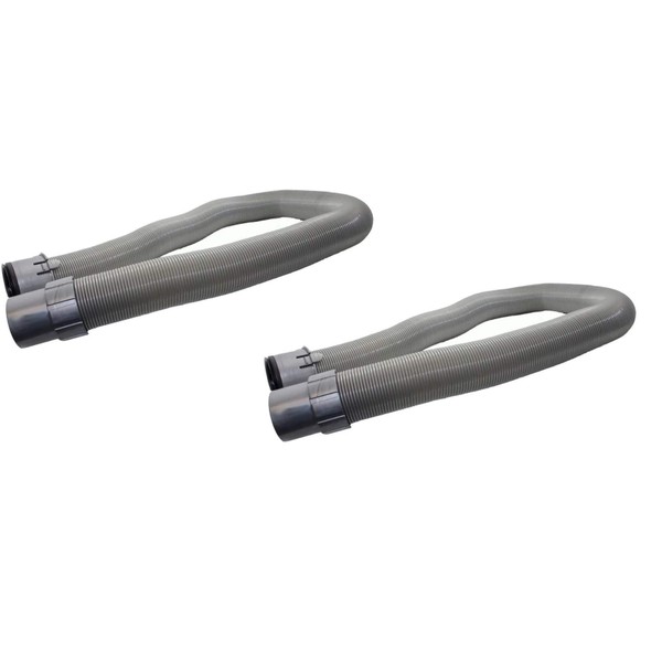 Shark Genuine Navigator NV22, NV22L, NV22T On-Board Vacuum Cleaner Hose;