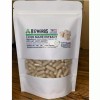 B17 Herbs Lions Mane Mushroom Extract 4:1 | Extra Strength