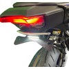 Fender Eliminator STD version made for Yamaha 2025 MT-09SP MT09
