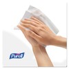Gojo PURELL® Sanitizing Wipes
