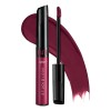Labiales Cyzone Indelebles Cy Studio Look Color Sangria