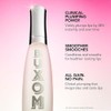Buxom- Suero para labios con infusión de colágeno BUXOM Plump