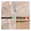 Dolores Panty Faja Levanta Pompa Calzón Doble Compresión Sexy Braga