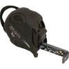 TRUSCO TRC2555GLK Universal Design Convex Unilock 1.0 in (25 mm)
