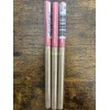 L'Oreal Paris Colour Riche Lip Liner #708 All About Pink