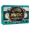 Ultimate Music Trivia