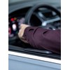 Gel-Buddy Elbow The Armrest for Driving - The Original for