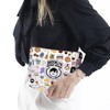 Brooklyn Comedy Tv Show Inspired Gift Tv Show Merchandise Makeup