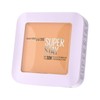 Base en Polvo Maybelline Superstay Flex Powder FDT 228 de
