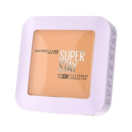 Base en Polvo Maybelline Superstay Flex Powder FDT 228 de 9g