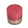 Laneige /미니 립 마스크 3ea 증정 라네즈 슬리핑 EX 20g 쇼트케이크 Mini Lip Mask 3ea Gift Laneige Sleeping EX 20g Shortcake [[All Young Pick Planning] Shortcake + Lip Mini 3g 3]