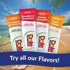 Dole Orange Pineapple - Powder Drink Mix - Sugar Free