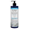 Loción Corporal Dr Teal's Minerales Restauradores 532ml Floral