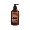 L'Oréal Paris Men Expert - Barber Club Champú 3 en
