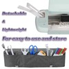 LOPASA Long Extension Tray for Cricut Explore 4 Explore 3