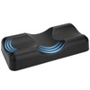 YIBEICO Mobility Knee Scooter Cushion Pad Replacement Part for Knee