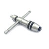 BUYOHLIC Guiding Tap Wrenches with Freely Spinnable Cap -Design with