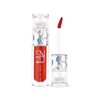 Rattle Tint Endluster Tint Water+Oil Fast Coloring Long Lasting #08