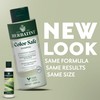 Herbatint Color Safe Shampoo for Color-Treated, Normal Hair - Aloe