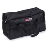 SpeedStrap 40010 Tool Bag, 1 Pack