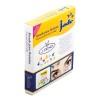 Kit De Rizado Para Pestañas Jade Profesional J Denis 10