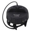 Filler Cap FE02 42 250B Fuel Tank Cap Vehicle Petrol