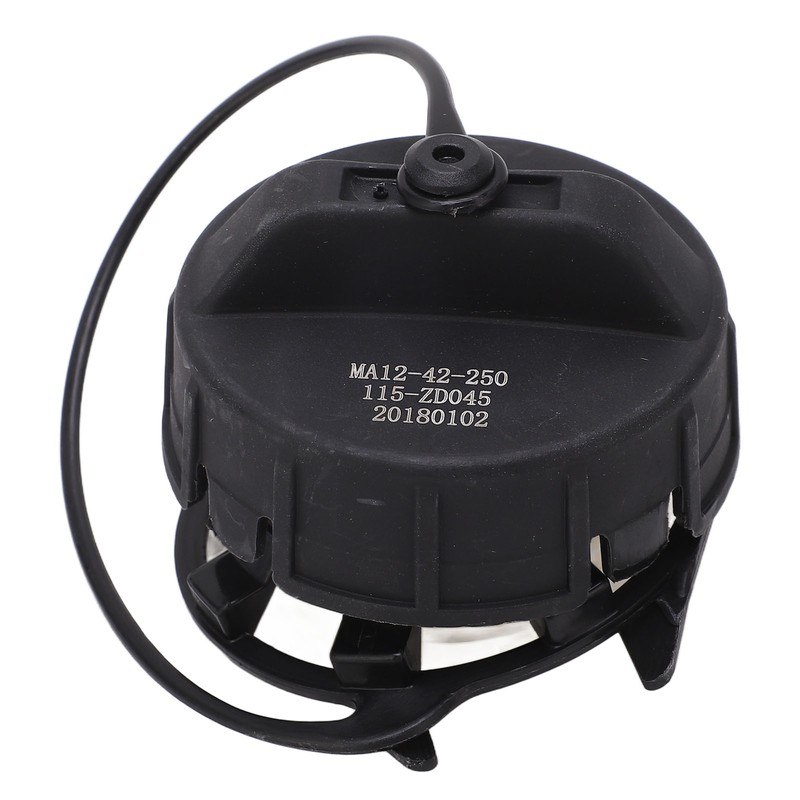 Filler Cap FE02 42 250B Fuel Tank Cap Vehicle Petrol