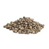 The Spice Way Green Peppercorns - 4 oz