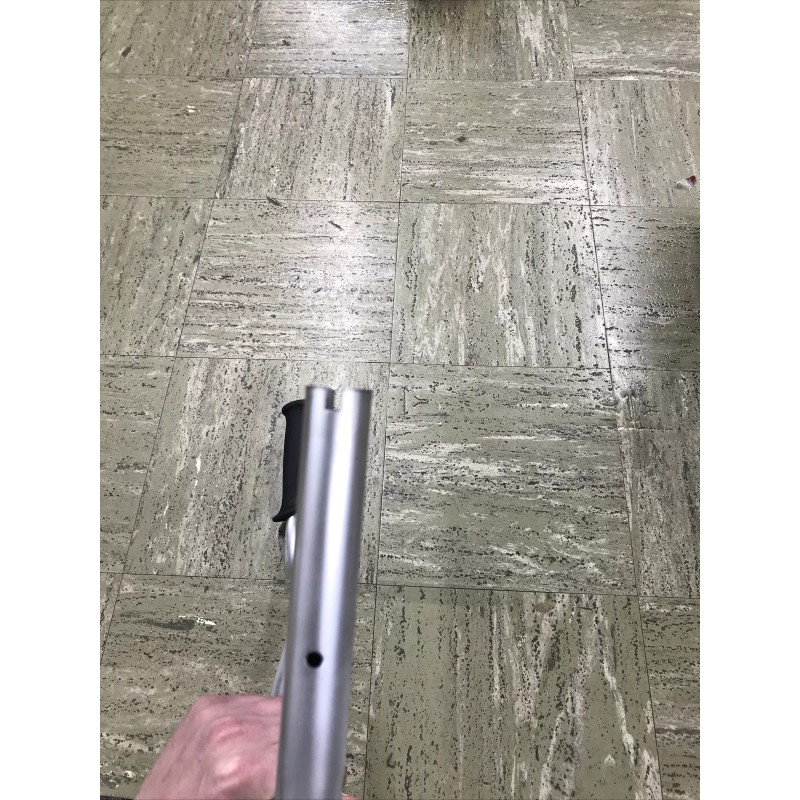 STIHL Genuine STIHL Trimmer HANDLEBAR HANDLE ONLY, FS 130 131