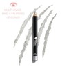 ALL TIGERS - Vegan Eyeshadow - Highly Pigmented - Natural