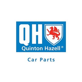 Quinton Hazell BWC3004 Wheel Cylinder
