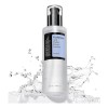Cosrx Hyaluronic Acid Hydra Power Essence 100ml