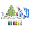 Doh-Vinci Play Doh Advent Calendar