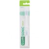Gum Sonic Daily Soft White Color 2 Pieces