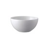 Rosenthal Studio + Selection TAC Gropius Weiss Schälchen 10 cm