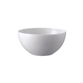 Rosenthal Studio + Selection TAC Gropius Weiss Schälchen 10 cm