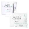 Kit Milu Colágeno Magnesio Y Vitamina C + Colágeno Marino