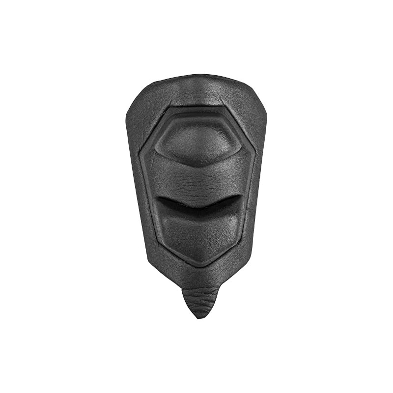 Fly Racing Formula Helmet Cold Weather Breath Box YL-L |