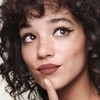 Cyzone Labial Studio Look Mate, Nude Tulum, 6ml