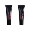TAKAKO OHASHI Color Magic Essence Rouge Set of 2 Serum