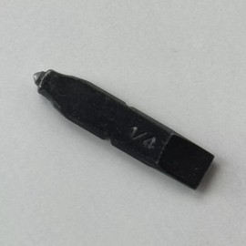 Leatherman Glass Breaker Bit Kit Spare Bit Leatherman Skeletool RX Charge Plus