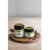 Singing Dog Vanilla, Vanilla Bean Paste, 2 Ounce