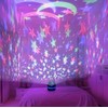 Light Projector for Kids Star Projector Night Light - Starry