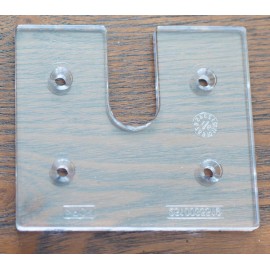 Bosch Sub-base Bosch PR005 - Tilt Base for Colt router # 2609100381