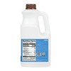 Tea Zone J1096 64 fl. oz Yogurt Syrup for Tea,